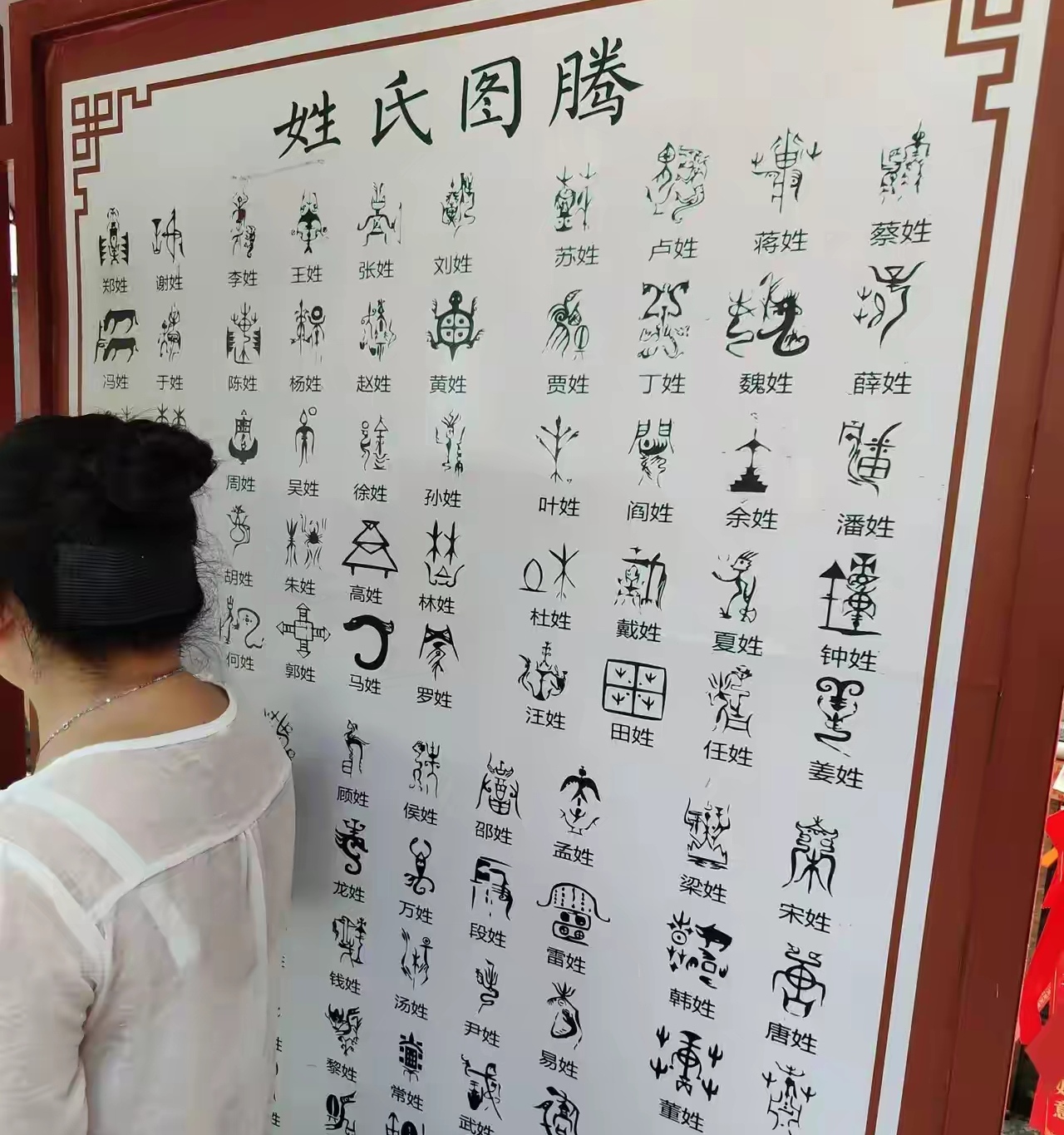 谌姓怎么读(谌姓怎么读拼音)
